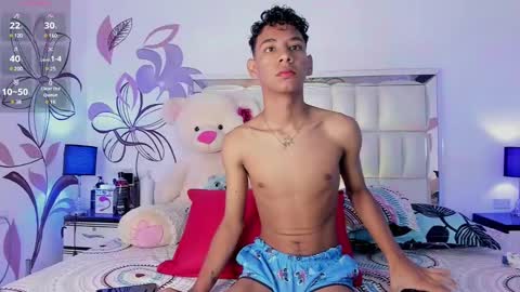 Cody amber online show from 21, 2, 2025