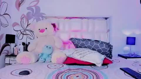 Cody amber online show from 22, 2, 2025