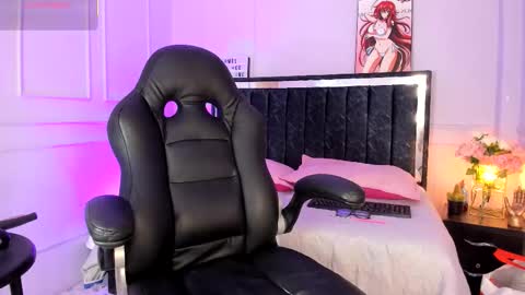 Cody amber online show from 17, 12, 2025