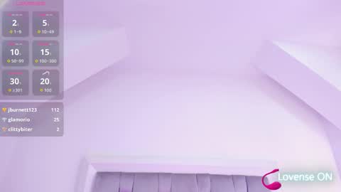 Snapshot of amber__ferrera chatting on 8, 3, 2026 amber ferrera online show from 8, 3, 2026