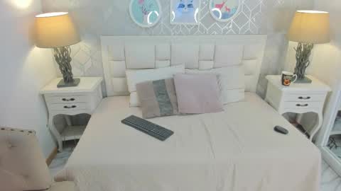 Snapshot of amber__ferrera chatting on 15, 3, 2026 amber ferrera online show from 15, 3, 2026