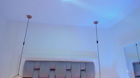 Snapshot of amber__ferrera chatting on 20, 3, 2026 amber ferrera online show from 20, 3, 2026