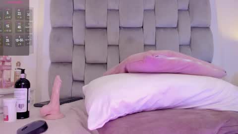 Snapshot of amber__ferrera chatting on 20, 3, 2026 amber ferrera online show from 20, 3, 2026