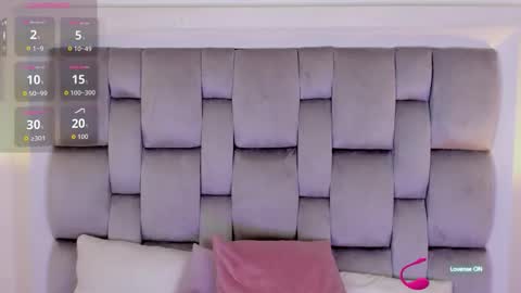 Snapshot of amber__ferrera chatting on 27, 3, 2026 amber ferrera online show from 27, 3, 2026