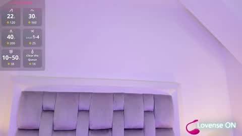 Snapshot of amber__ferrera chatting on 29, 3, 2026 amber ferrera online show from 29, 3, 2026