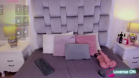 Snapshot of amber__ferrera chatting on 15, 4, 2026 amber ferrera online show from 15, 4, 2026