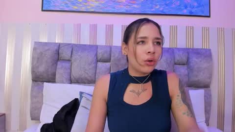 amber__moon_ online show from 12, 1, 2026