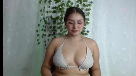 Snapshot of amber__muse chatting on 24, 2, 2026 Amber online show from 24, 2, 2026