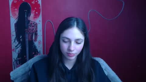 Amber online show from 7, 2, 2026