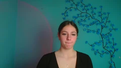 Amber online show from 9, 4, 2026