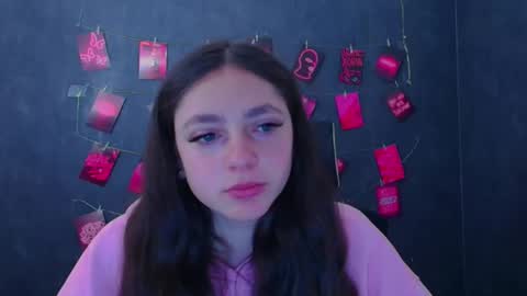 Amber online show from 13, 4, 2026