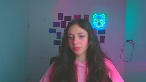 Snapshot of amber__r chatting on 23, 4, 2026 Amber online show from 23, 4, 2026