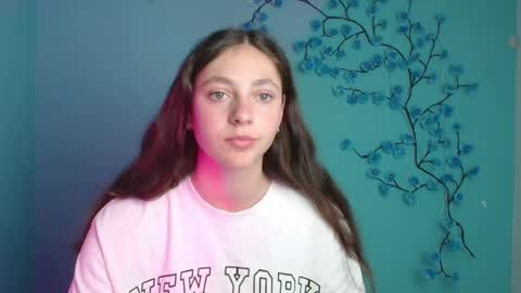 Snapshot of amber__r chatting on 8, 5, 2026 Amber online show from 8, 5, 2026