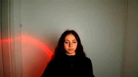 Snapshot of amber__r chatting on 13, 5, 2026 Amber online show from 13, 5, 2026