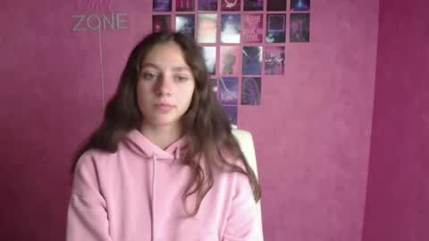Snapshot of amber__r chatting on 14, 5, 2026 Amber online show from 14, 5, 2026
