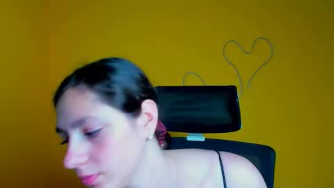 Snapshot of amber__r chatting on 19, 5, 2026 Amber online show from 19, 5, 2026
