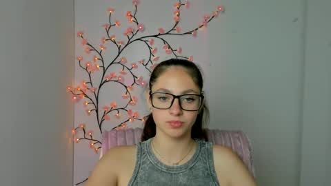 Snapshot of amber__r chatting on 16, 6, 2026 Amber online show from 16, 6, 2026