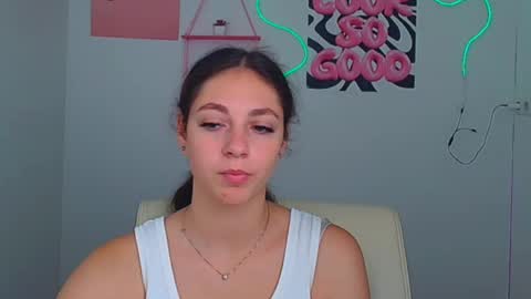 Snapshot of amber__r chatting on 18, 7, 2026 Amber online show from 18, 7, 2026