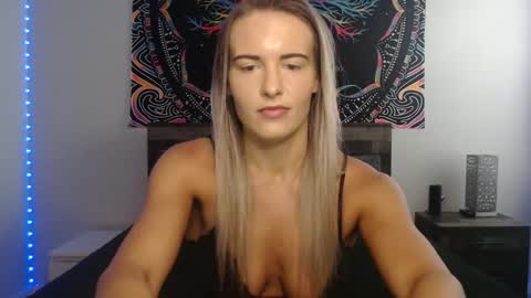 Amber online show from 22, 9, 2025