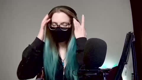 Snapshot of amber_candyfloss chatting on 30, 1, 2025 Amber non-nude model online show from 30, 1, 2025