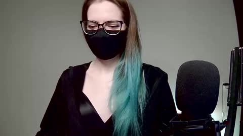 Snapshot of amber_candyfloss chatting on 19, 2, 2025 Amber non-nude model online show from 19, 2, 2025