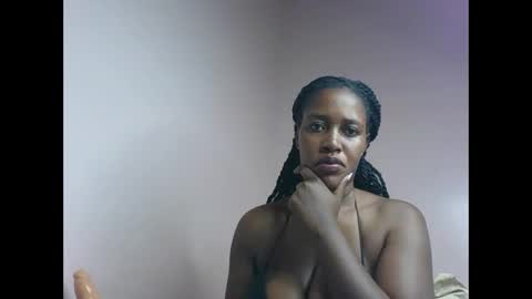 amber_cutie2 online show from 6, 4, 2026