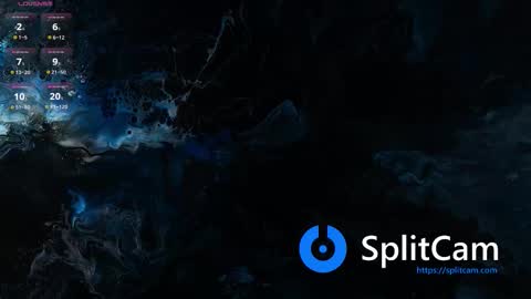 Amber online show from 17, 9, 2025