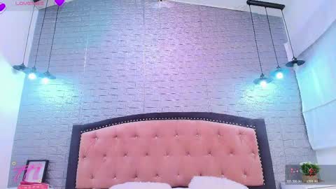 Snapshot of amber_foox chatting on 22, 5, 2026 Amber Foox online show from 22, 5, 2026