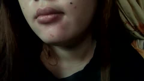 lars online show from 23, 2, 2026