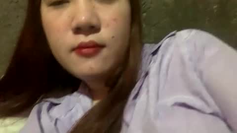 lars online show from 25, 2, 2026