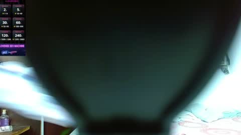 Snapshot of amber_kholin chatting on 28, 6, 2026 scarlett online show from 28, 6, 2026