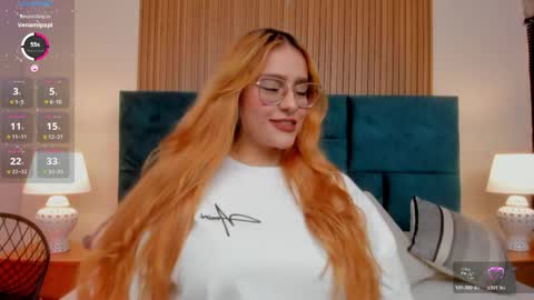 Emily online show from 10, 4, 2026