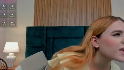 Snapshot of amber_kiss_ chatting on 1, 7, 2026 Emily online show from 1, 7, 2026