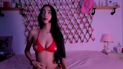 Snapshot of amber_love04 chatting on 17, 6, 2026 amber_love04 online show from 17, 6, 2026