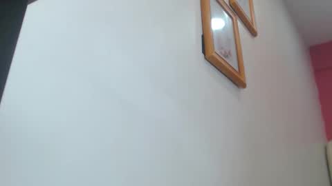 Amber Moore online show from 22, 11, 2025