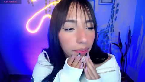 Amber online show from 11, 2, 2025