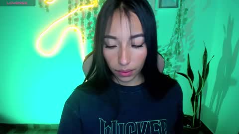 Amber online show from 27, 2, 2025