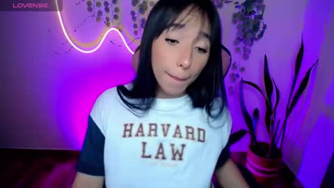 Amber online show from 27, 10, 2025