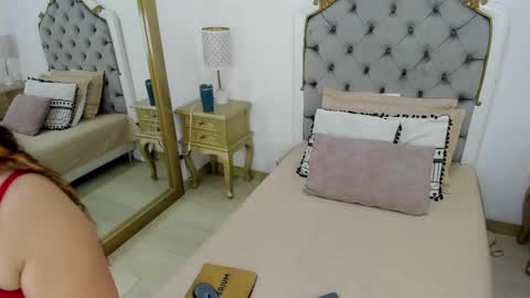 Snapshot of amber_natt chatting on 30, 5, 2026 amber_natt online show from 30, 5, 2026