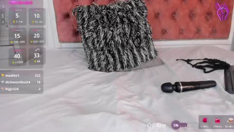 Snapshot of amber_roose75 chatting on 8, 1, 2025 julieta  online show from 8, 1, 2025