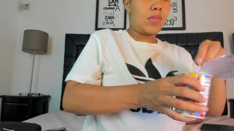 julieta  online show from 14, 4, 2026