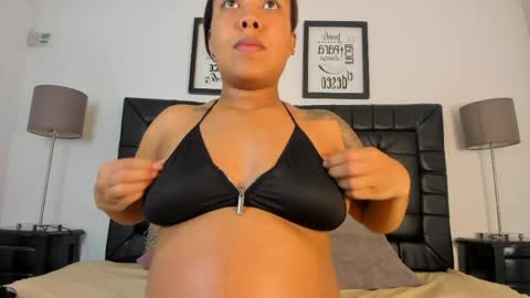 julieta  online show from 19, 4, 2026