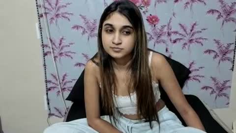 Snapshot of amber_rose06 chatting on 14, 6, 2026 Amber online show from 14, 6, 2026