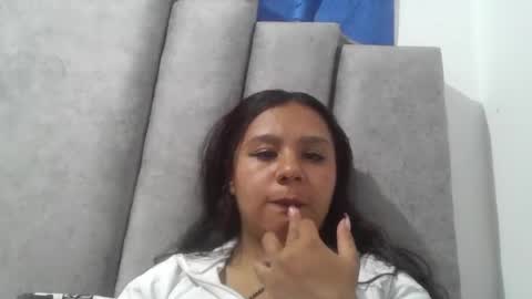 Snapshot of amber_rose17 chatting on 8, 6, 2026 AMBER online show from 8, 6, 2026