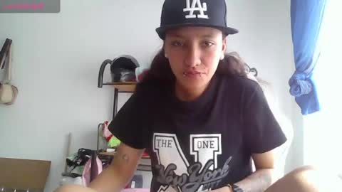 Snapshot of amber_rose17 chatting on 15, 7, 2026 AMBER online show from 15, 7, 2026