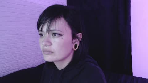 ROUSS online show from 10, 12, 2024