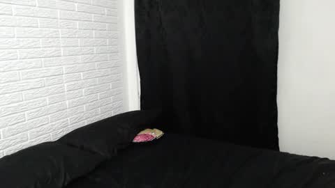 ROUSS online show from 3, 1, 2025