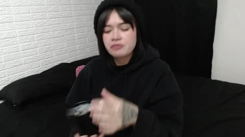 ROUSS online show from 4, 1, 2025