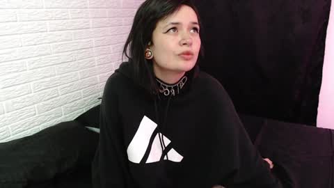 ROUSS online show from 10, 1, 2025