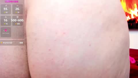 amber_sexy14 online show from 25, 1, 2025